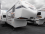 2013 Keystone Montana